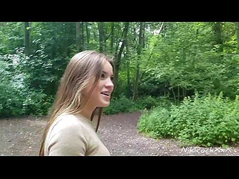 ❤️ Ehdotin Evelinalle, että panisimme julkisella paikalla! Hän suostui. Sitten panin häntä perseeseen ja spermasin hänen suuhunsa. Sitten hän pissasi itseensä. ❤❌ Vittu video at porn fi.xxxomg.ru ️❤