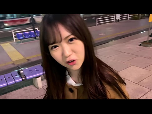 ❤️ Hän on ystäväni, joka kuului samaan kerhoon yliopistolla. ja hän on kerhon viehättävin tyttö. tämä on japanilainen seksikäs tunnelma. ❤❌ Vittu video at porn fi.xxxomg.ru ️❤