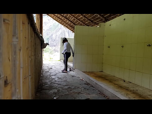 ❤️ vakoilukamera espanjalaisen yliopistokollegan päällä ❤❌ Vittu video at porn fi.xxxomg.ru ️❤