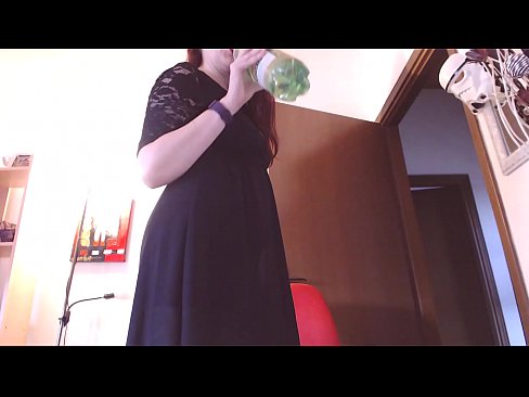❤️ Alistuva orja, joka rakastaa likaisia ja meheviä pikkuhousuja, pakotetaan masturboimaan tämän videon katsomisen jälkeen! ❤❌ Vittu video at porn fi.xxxomg.ru ️❤