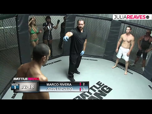 ❤️ Ultimate Fighter nussii numerotyttöä heti ottelun jälkeen kehässä ❤❌ Vittu video at porn fi.xxxomg.ru ️❤