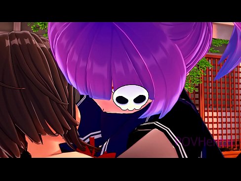 ❤️ Arachne tyttö hirviö. ❤❌ Vittu video at porn fi.xxxomg.ru ️❤