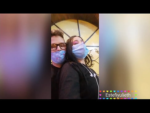 ❤️ Karanteeni tekee minut hulluksi. ❤❌ Vittu video at porn fi.xxxomg.ru ️❤