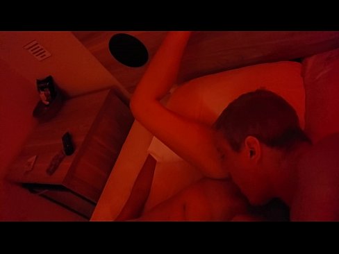 ❤️ Nuolee märkää pilluani. ❤❌ Vittu video at porn fi.xxxomg.ru ️❤
