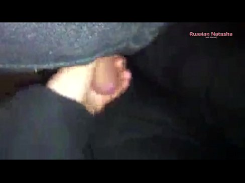 ❤️ UNDERSTANDER SEXING IN THE STREET / Jos tämä video saa 100k katselukertaa ja 100 kommenttia - lähetän kaikille kommenteissa oleville alastonkuviani ❤❌ Vittu video at porn fi.xxxomg.ru ️❤