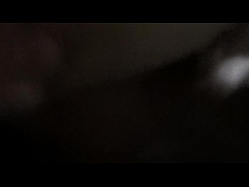 ❤️ Sisarpuoli nussittiin kun hän nukkui krempai nukkuu ❤❌ Vittu video at porn fi.xxxomg.ru ️❤