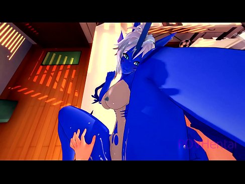 ❤️ Demon Fish Girl Monster ❤❌ Vittu video at porn fi.xxxomg.ru ️❤