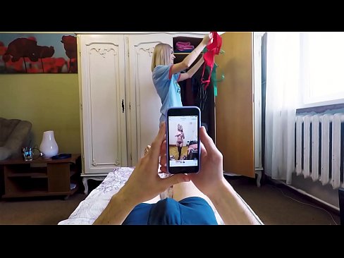 ❤️ Sisarpuoli sai veljensä laukeamaan juuri ennen kuin äiti tuli kotiin ❤❌ Vittu video at porn fi.xxxomg.ru ️❤
