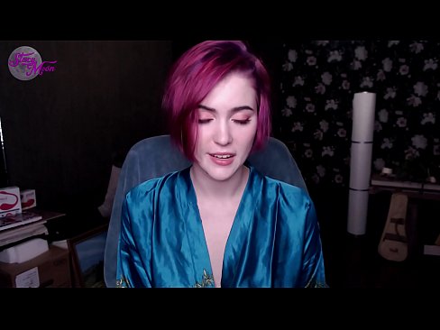 ❤️ Venäläisen tytön englanninkielinen ohje runkkaamiseen ❤❌ Vittu video at porn fi.xxxomg.ru ️❤