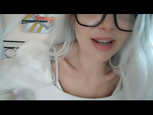❤️ poikapuoli, älä häpeä! erektio on normaali. Äitipuoli oppii hillitsemään itseään ❤❌ Vittu video at porn fi.xxxomg.ru ️❤