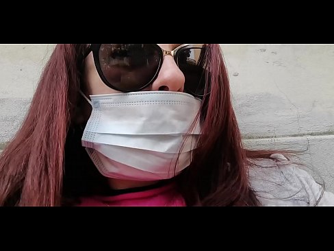 ❤️ Nicoletta kostaa naapurilleen ja pissaa hänen autotalliinsa (Special Covid19 Italian karanteeni) ❤❌ Vittu video at porn fi.xxxomg.ru ️❤