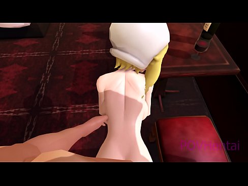 ❤️ Fiona paimentolainen syöpä hentai ❤❌ Vittu video at porn fi.xxxomg.ru ️❤