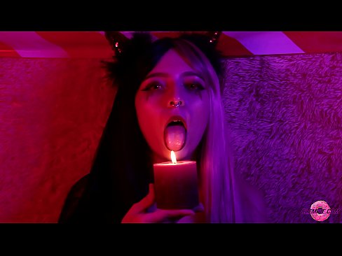 ❤️ Intohimoinen suihinotto seksikkäältä succubukselta, jolla on suu täyttymässä ❤❌ Vittu video at porn fi.xxxomg.ru ️❤