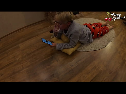❤️ Hullu blondi imee valtavaa mulkkua imee ja pomppii sen päällä - anaaliseksiä ❤❌ Vittu video at porn fi.xxxomg.ru ️❤