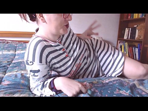 ❤️ Ota tämä iso musta kyrpä suuhusi pikku orja! ❤❌ Vittu video at porn fi.xxxomg.ru ️❤