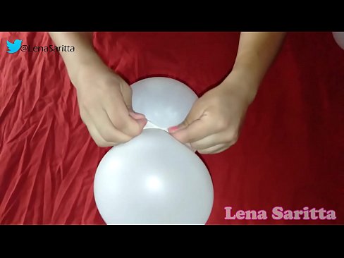❤️ Miten tehdä lelu emätin tai peräaukon kotona ❤❌ Vittu video at porn fi.xxxomg.ru ️❤