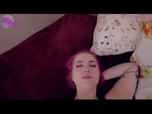 ❤️ Lutkamainen luokkakaveri pyysi jättämään OBG:n väliin hänen kanssaan, joten nussimme ilman kondomia ❤❌ Vittu video at porn fi.xxxomg.ru ️❤