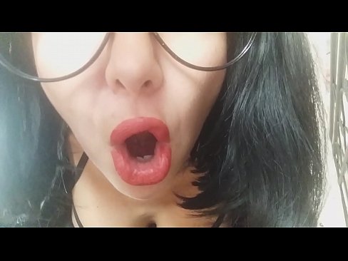 ❤️ Kulta, äitipuolesi ei päästä sinua tänään kouluun... Tarvitsen sinua liikaa... ❤❌ Vittu video at porn fi.xxxomg.ru ️❤
