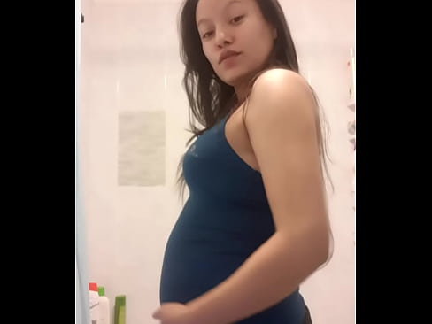 ❤️ NETIN KUUMIN KOLUMBIALAINEN LUTKA ON PALANNUT, RASKAANA, HALUAA KATSOA NIITÄ SEURAA MYÖS OSOITTEESSA https://onlyfans.com/maquinasperfectas1. ❤❌ Vittu video at porn fi.xxxomg.ru ️❤