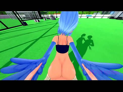 ❤️ Harppu hirviötyttö. ❤❌ Vittu video at porn fi.xxxomg.ru ️❤