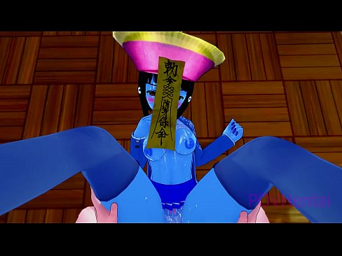 ❤️ Kuolematon tyttö hirviö ❤❌ Vittu video at porn fi.xxxomg.ru ️❤