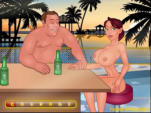 ❤️ Ryömivä parannuskeino vauva bdsm lomakeskuksessa 2 ❤❌ Vittu video at porn fi.xxxomg.ru ️❤