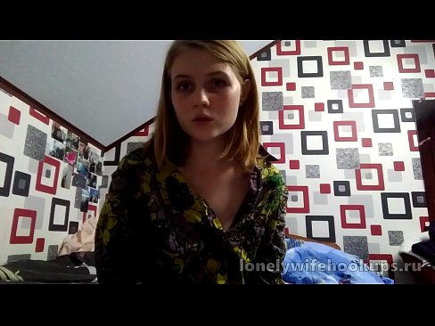 ❤️ Nuori blondi opiskelija Venäjältä tykkää isommista kaluista. ❤❌ Vittu video at porn fi.xxxomg.ru ️❤