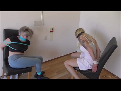 ❤️ Addiktoitunut / sidottu ja suukapulalla / neito hädässä ❤❌ Vittu video at porn fi.xxxomg.ru ️❤