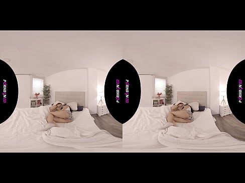 ❤️ PORNBCN VR Kaksi nuorta lesboa herää kiimaisena 4K 180 3D virtuaalitodellisuudessa Geneva Bellucci Katrina Moreno ❤❌ Vittu video at porn fi.xxxomg.ru ️❤