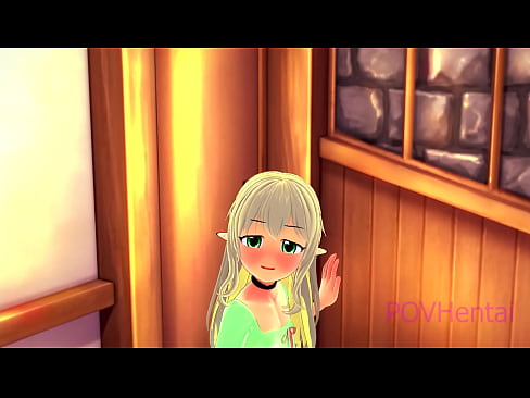 ❤️ (Trap) Elvish-piika auttaa pesemään kasvot. ❤❌ Vittu video at porn fi.xxxomg.ru ️❤