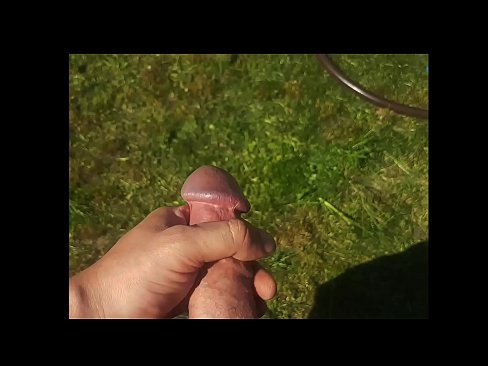 ❤️ Kuuma hottie saa vaaleanpunaista pilluaan nussittua ja kakkaa ruiskulla kesäpuutarhassa ❤❌ Vittu video at porn fi.xxxomg.ru ️❤