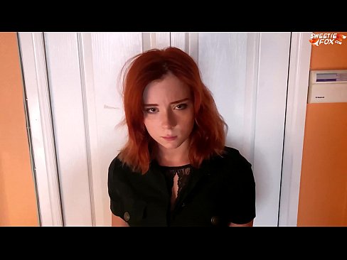 ❤️ Vartija rankaisi nättiä naista myymälävarkaudesta - Cum In Mouth ❤❌ Vittu video at porn fi.xxxomg.ru ️❤