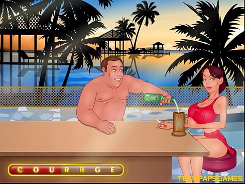 ❤️ ryömii lääke vauva bdsm lomakohteessa ❤❌ Vittu video at porn fi.xxxomg.ru ️❤