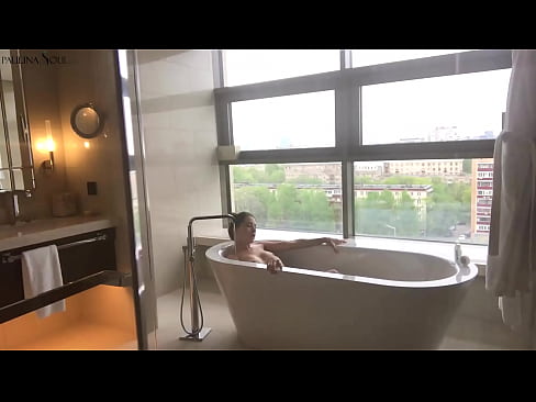 ❤️ Valtava babe runkkaa intohimoisesti pilluaan kylpyhuoneessa ❤❌ Vittu video at porn fi.xxxomg.ru ️❤
