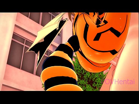 ❤️ Ampiaistyttö hirviö ❤❌ Vittu video at porn fi.xxxomg.ru ️❤