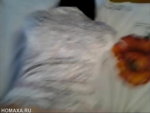 ❤️ Nussii vaimoaan upealla perseellään ❤❌ Vittu video at porn fi.xxxomg.ru ️❤
