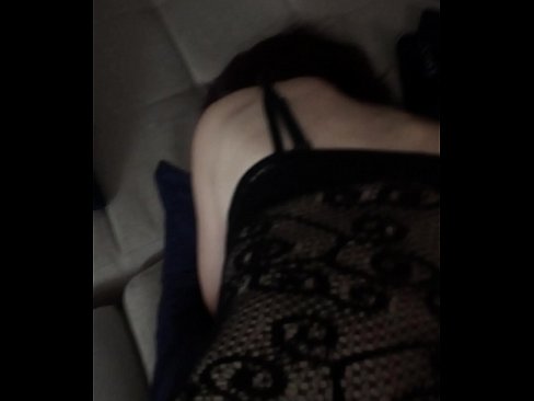 ❤️ Si ja perdasham babava Bugarka ka mene in stan. ❤❌ Vittu video at porn fi.xxxomg.ru ️❤