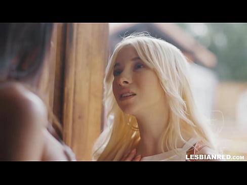 ❤️ Tyttö tulee kotiin muutamaa kuukautta myöhemmin ja päätyy syömään äitipuolensa pillua ❤❌ Vittu video at porn fi.xxxomg.ru ️❤