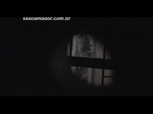 ❤️ Blondi saa salaa videokuvaa naapuruston tirkistelijältä piilossa onttojen tiilien takana ❤❌ Vittu video at porn fi.xxxomg.ru ️❤