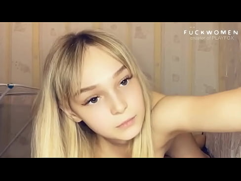 ❤️ Kyltymätön koulutyttö antaa murskaavan sykkivän suuseksin luokkatoverille ❤❌ Vittu video at porn fi.xxxomg.ru ️❤
