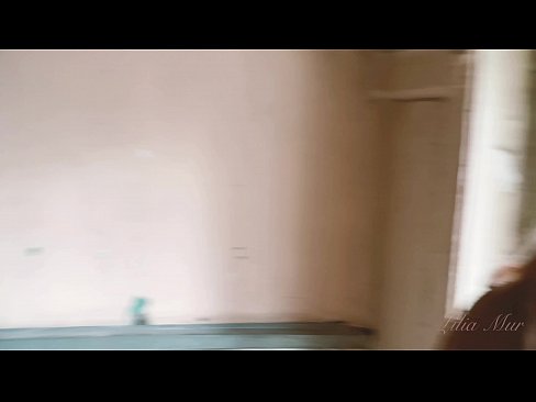 ❤️ Sperman maku muistuttaa sinua lapsuudestasi? ❤❌ Vittu video at porn fi.xxxomg.ru ️❤