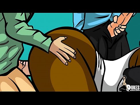 ❤️ Opiskelijat harrastavat seksiä mustan opettajan kanssa koulun jälkeen ❤❌ Vittu video at porn fi.xxxomg.ru ️❤