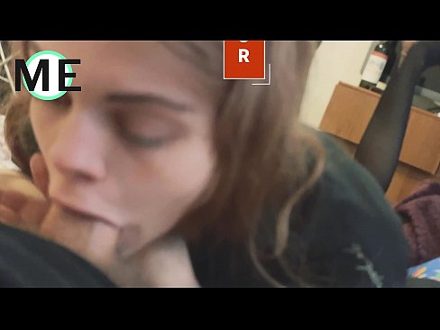❤️ Kurkkumulkku, revityt sukkahousut ja revityt korkokengät kiva tavata ❤❌ Vittu video at porn fi.xxxomg.ru ️❤