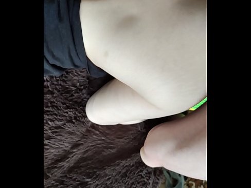 ❤️ Venäläinen tyttö moaning koti anaali osa 2 ❤❌ Vittu video at porn fi.xxxomg.ru ️❤