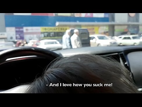 ❤️ Imee suoraan parkkipaikalla supermarketin ulkopuolella ❤❌ Vittu video at porn fi.xxxomg.ru ️❤