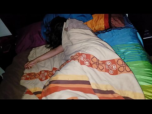 ❤️ Poikapuoli haukkuu nuorta äitipuoltaan tämän nukkuessa. ❤❌ Vittu video at porn fi.xxxomg.ru ️❤