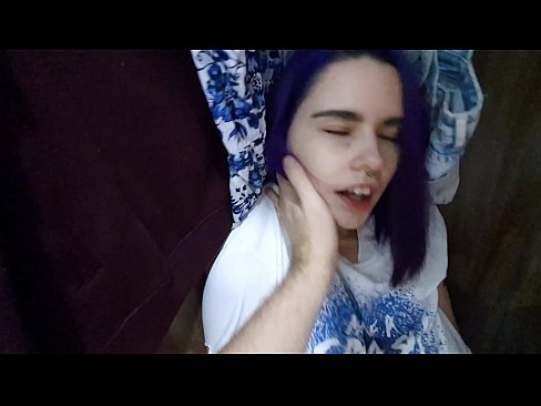 ❤️ Löysin siskoni kaapista ja autoin häntä laukeamaan ❤❌ Vittu video at porn fi.xxxomg.ru ️❤