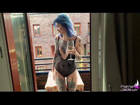 ❤️ Valtava tyttö imee nieleskellen ja naidaan intohimoisesti avoimen taivaan alla ❤❌ Vittu video at porn fi.xxxomg.ru ️❤