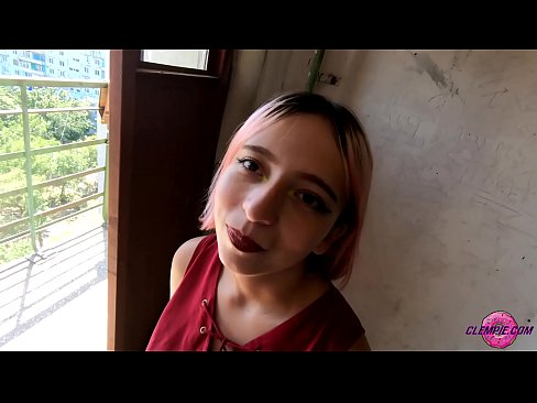 ❤️ Sensuelli opiskelija imee tuntematonta Outbackissa - Cum hänen kasvoillaan ❤❌ Vittu video at porn fi.xxxomg.ru ️❤
